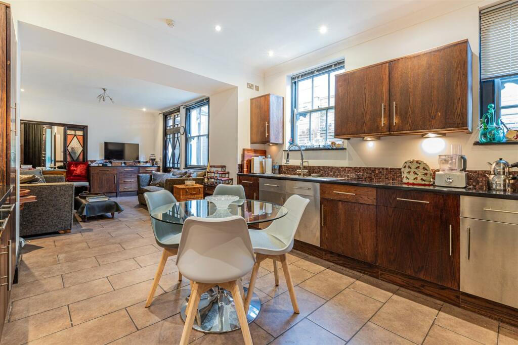 Additional image 34 of Ninian Road, Cardiff