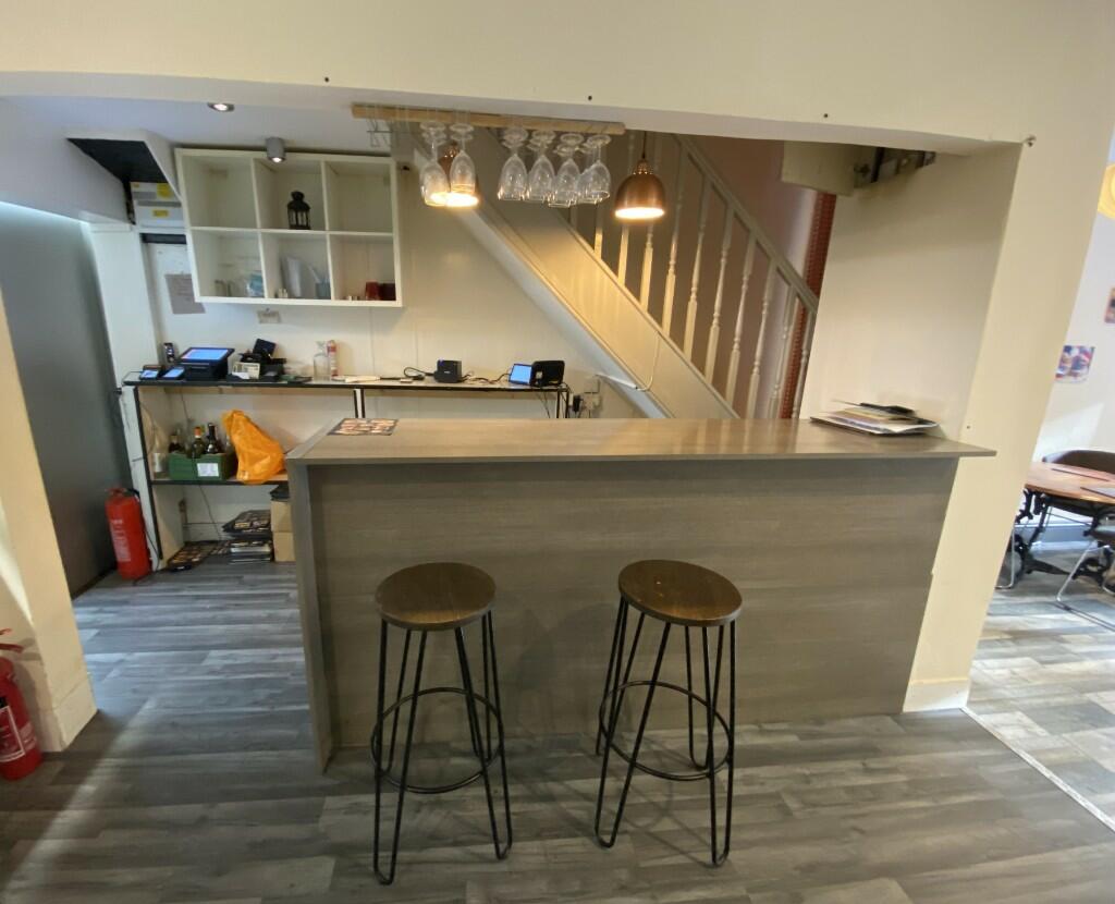 Additional image 8 of Whitchurch Road, Cardiff(City), CF14