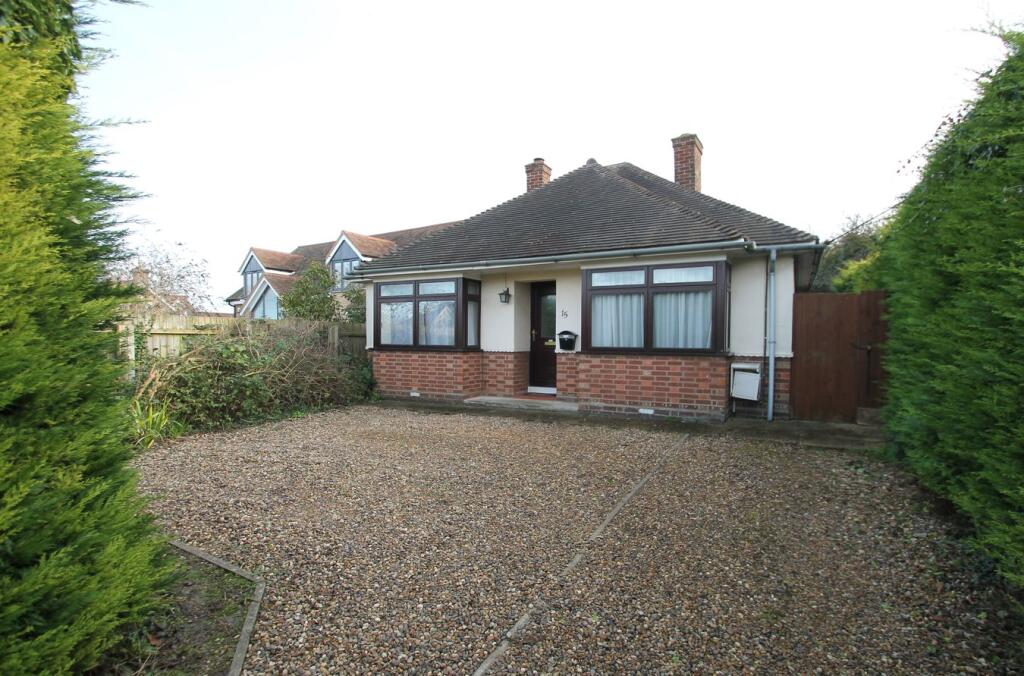 Additional image 21 of Grange Road, Duxford, CB22