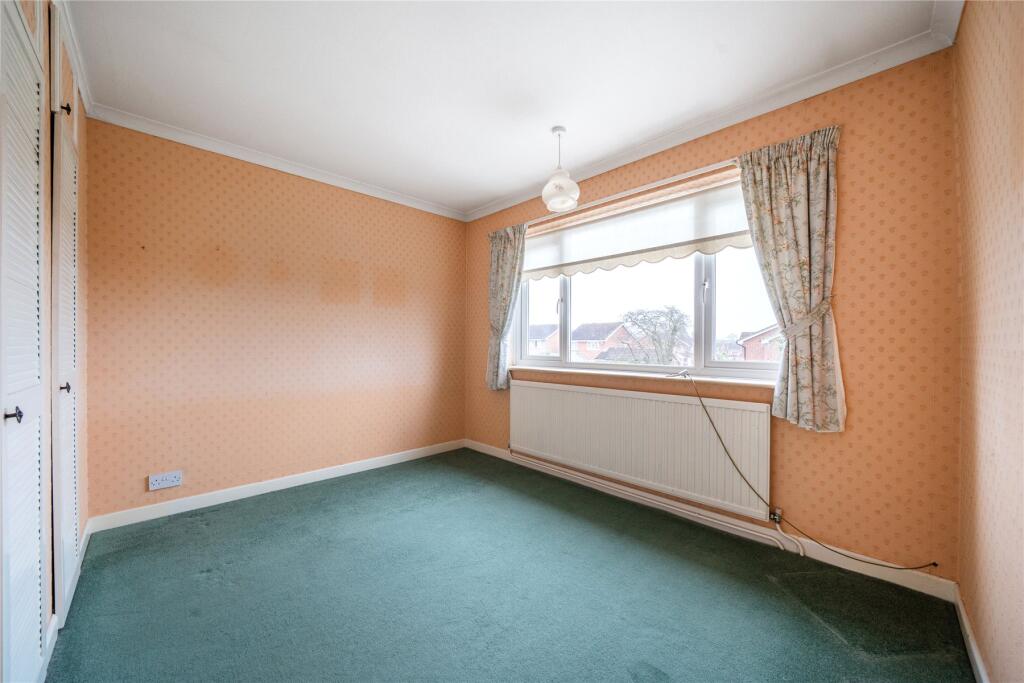 Additional image 7 of Laneside, Chislehurst