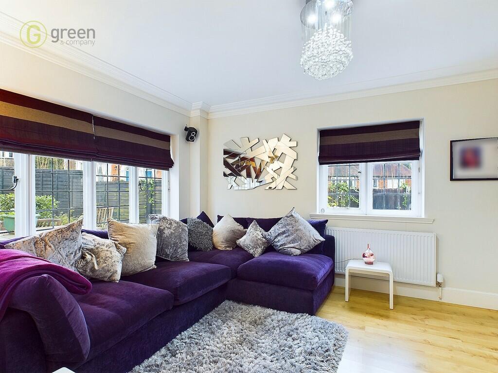 Additional image 10 of Tudor Hill, Sutton Coldfield