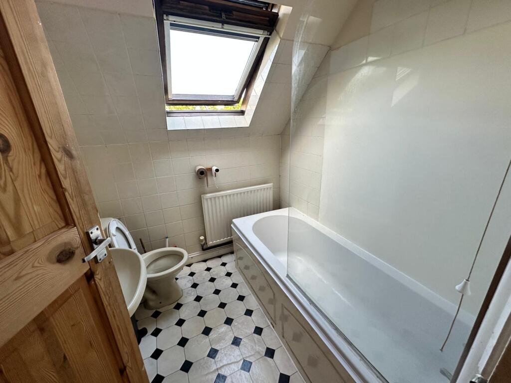 Additional image 9 of Woodstock Road, Bristol