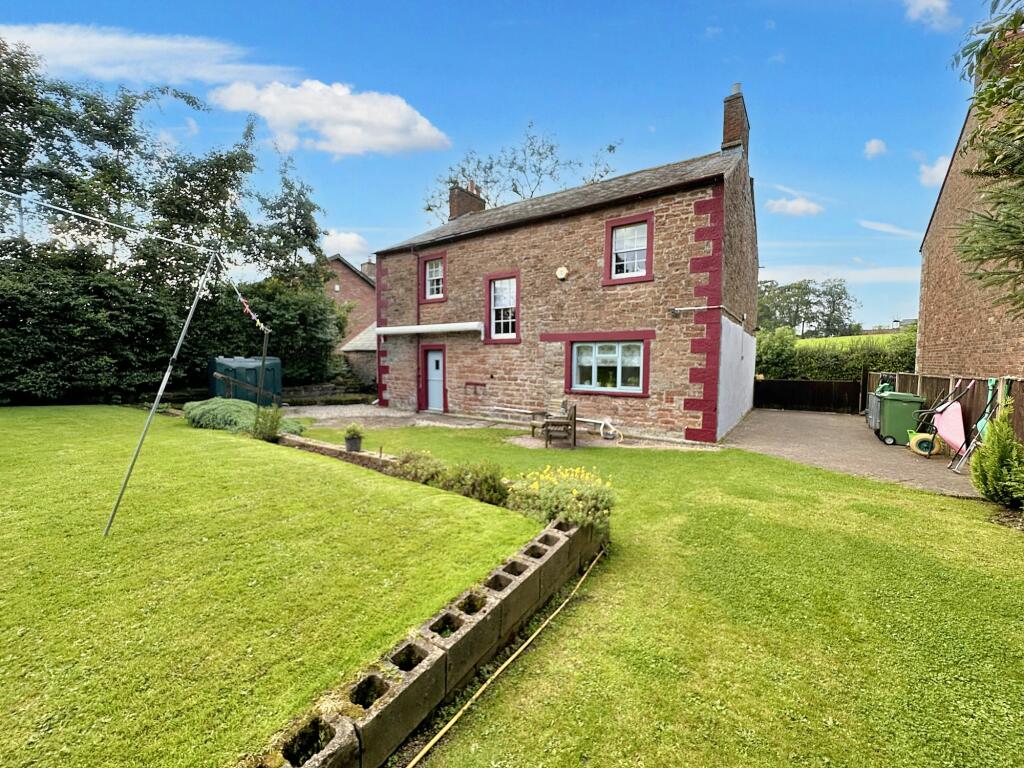 Additional image 19 of Hethersgill, Carlisle, CA6