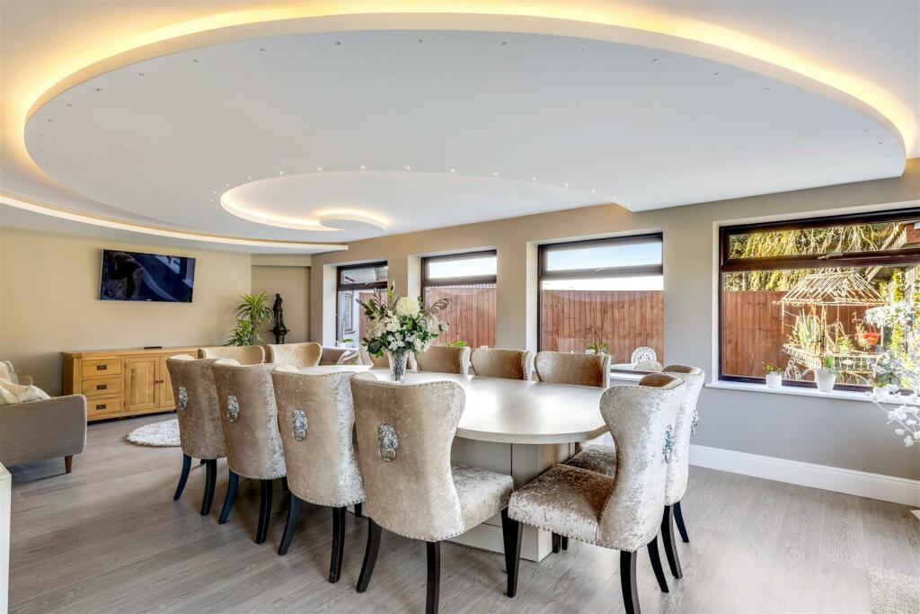 Additional image 14 of Green End, Landbeach CB25 9FD