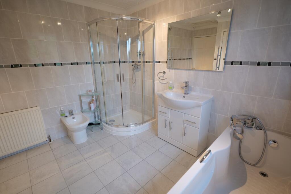 Additional image 19 of Green End Road, Earby, BB18