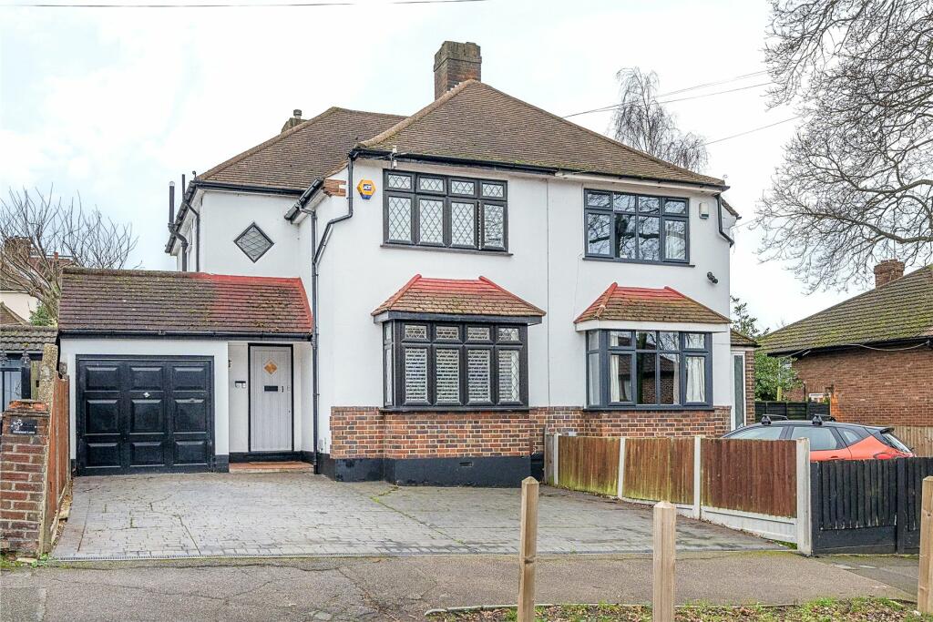 Additional image 13 of Elmstead Lane, Chislehurst