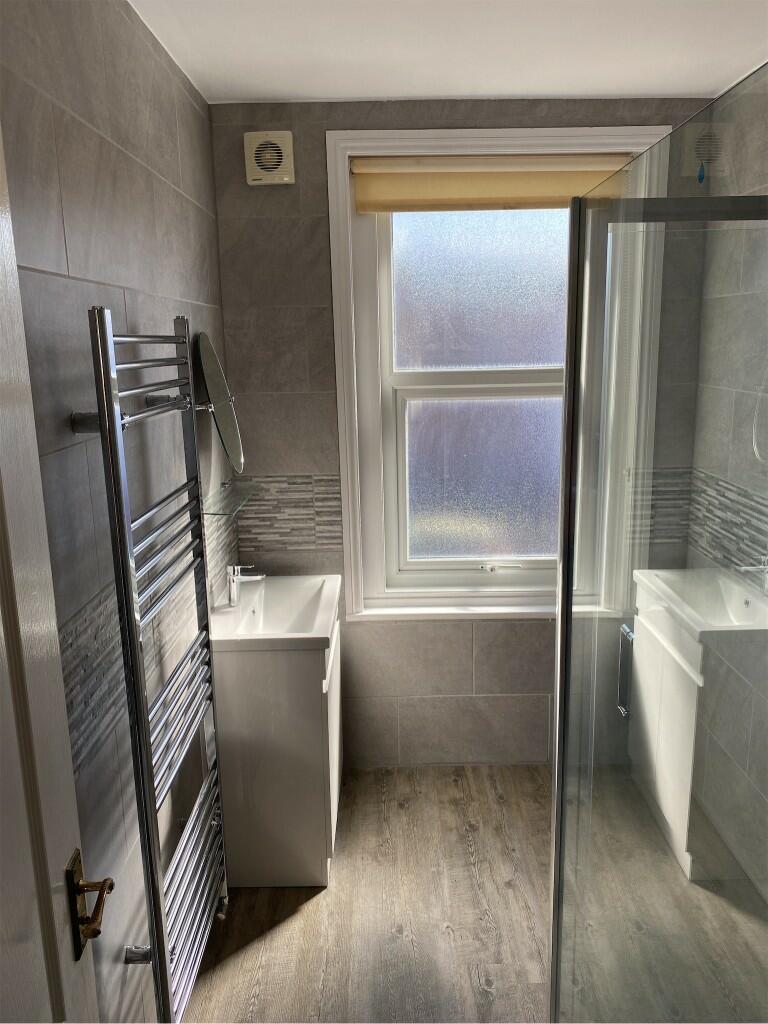 Additional image 21 of Cardigan Road, BH9 - Detached, 4 Bedroom Student House