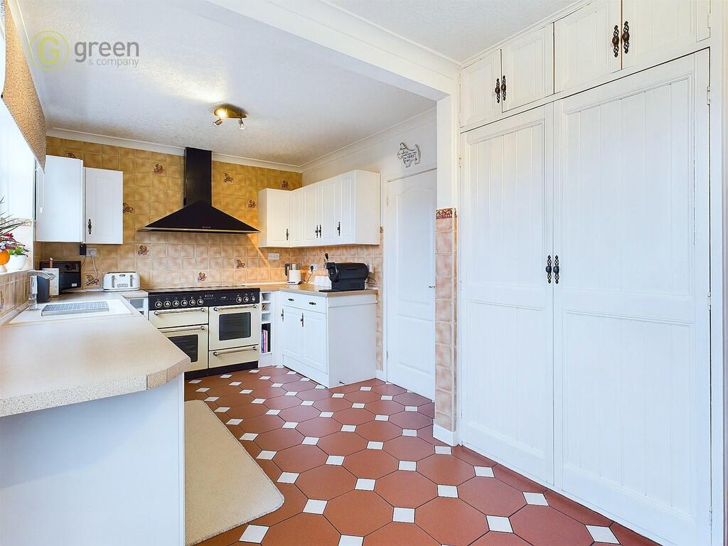 Additional image 30 of Pennyhill Lane, West Bromwich