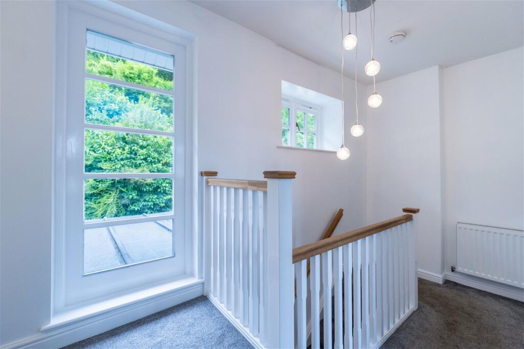 Additional image 37 of Main Road, Gwaelod-y-Garth, Cardiff, CF15 9HJ