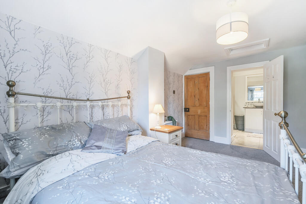 Additional image 9 of Woodend Road, Bristol, BS36