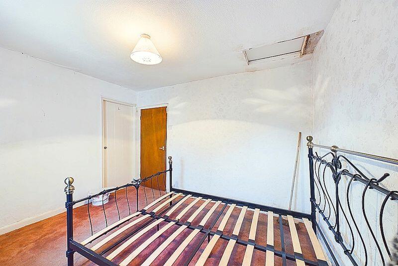 Additional image 7 of Main Street, Cleator