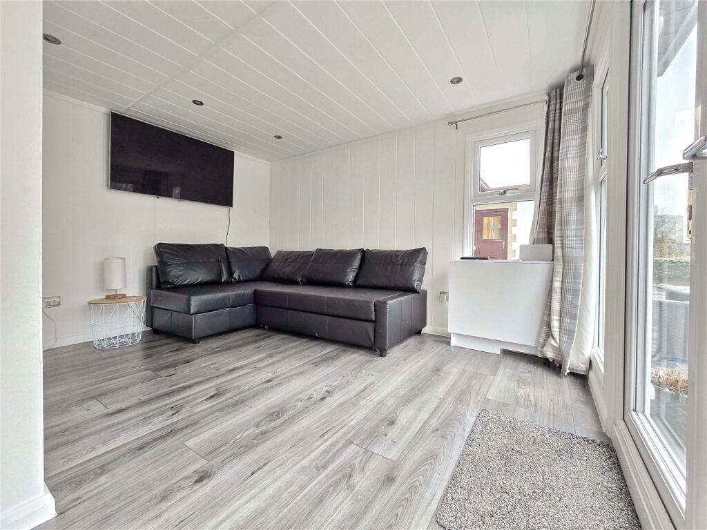 Additional image 20 of Park Road, Waterfoot, Rossendale, BB4