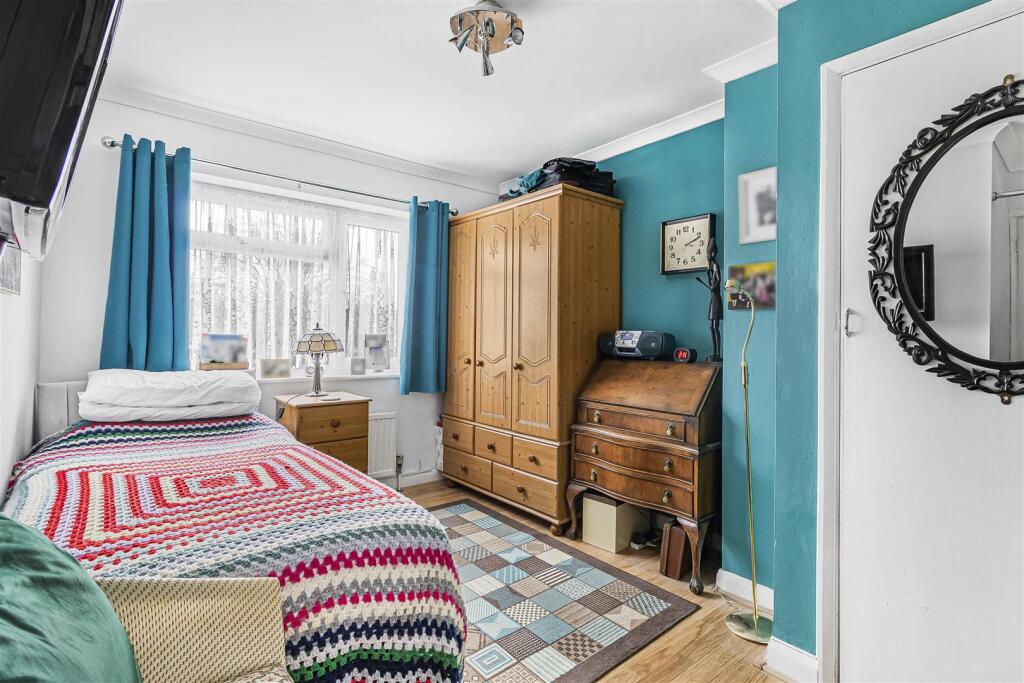 Additional image 13 of Orchard Way, Burwell