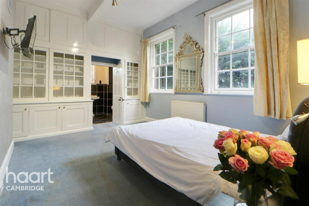 Additional image 10 of Maris Lane, Cambridge