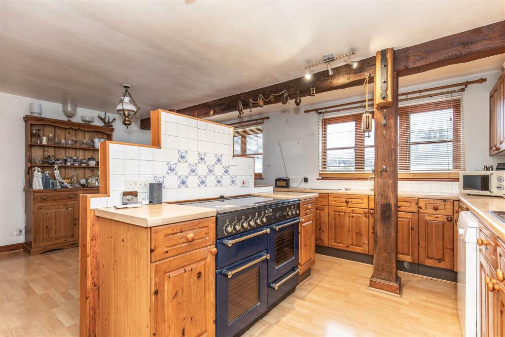 Additional image 5 of Coast Road, Pevensey Bay, Pevensey, BN24 6ND