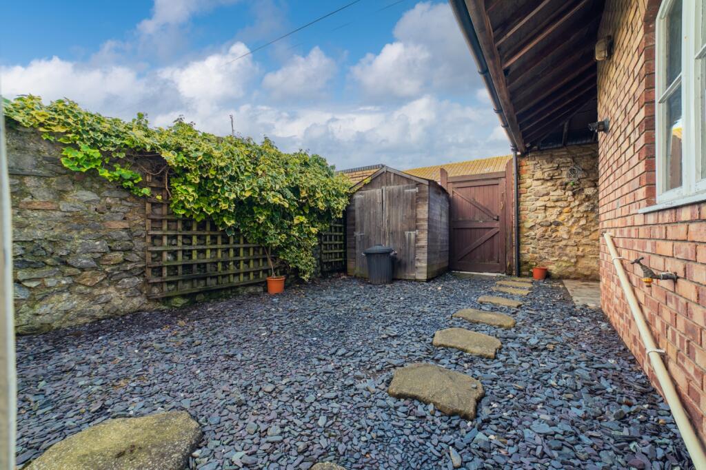 Additional image 17 of Windsor Esplanade, Cardiff Bay