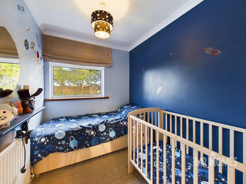 Additional image 32 of Amyas Close, Carlton Gardens, Cardiff CF11 8EA