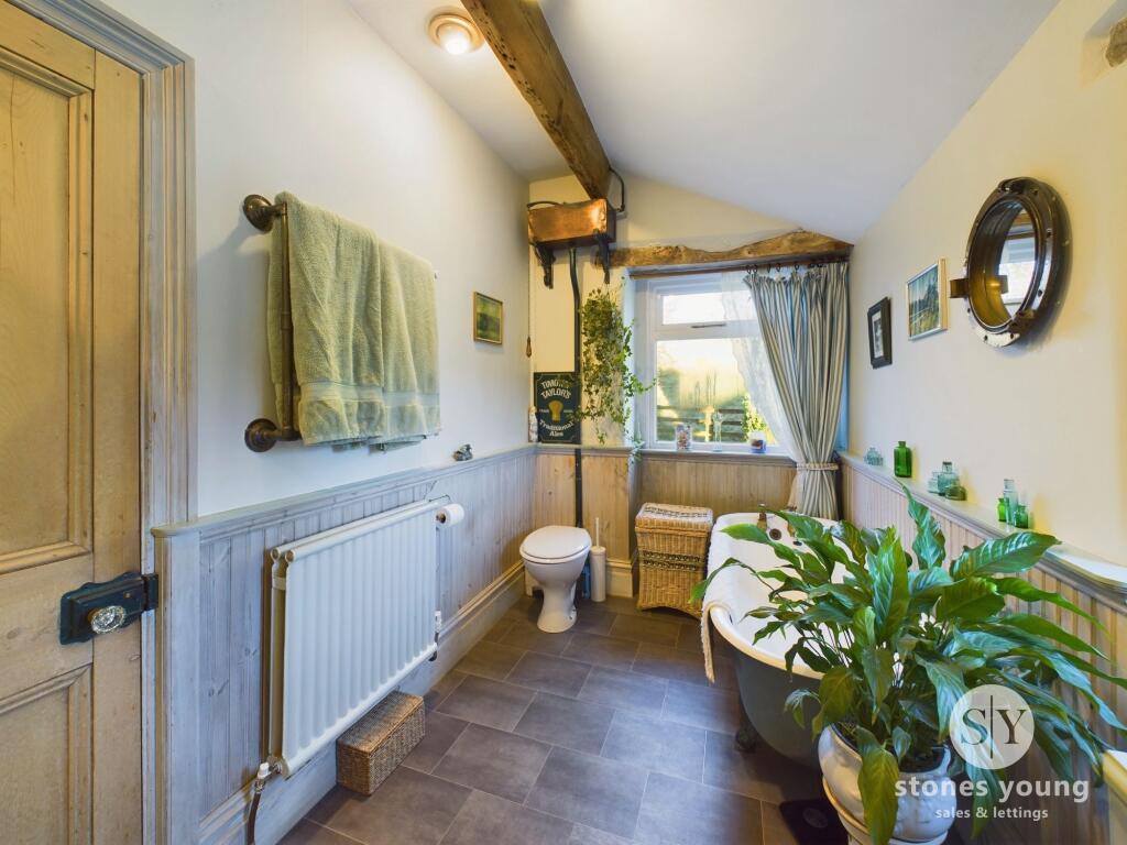 Additional image 24 of Skeleron Lane, Rimington, BB7