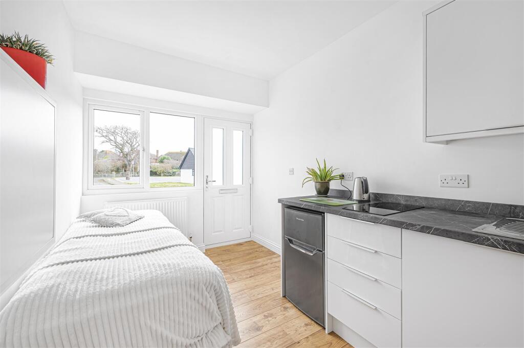 Additional image 10 of Manor Close, Seaford