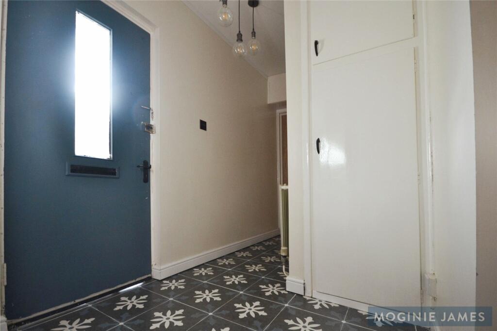 Additional image 16 of Glan Y Nant Road, Cardiff