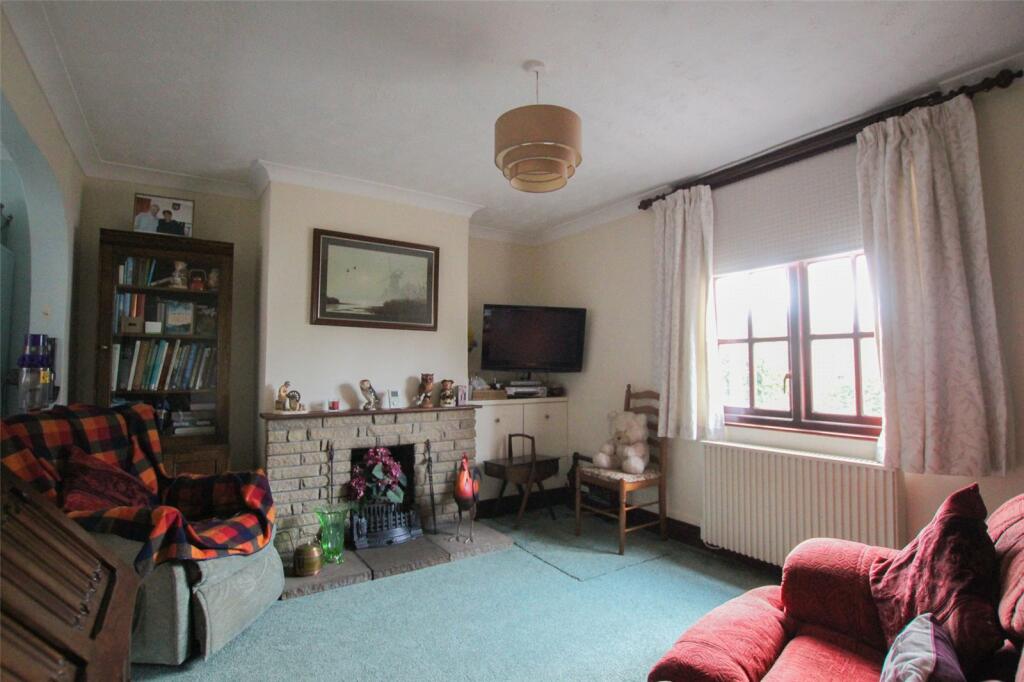Additional image 6 of High Street, Swaffham Bulbeck, Cambridge, Cambridgeshire, CB25