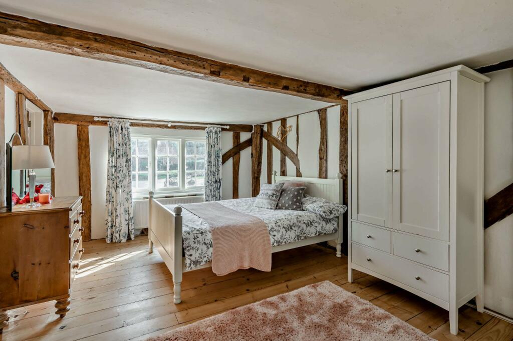 Additional image 11 of The Street, Thurlow, Haverhill, Suffolk