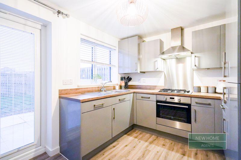 Additional image 2 of Grayling Way, Workington, CA14 3FE