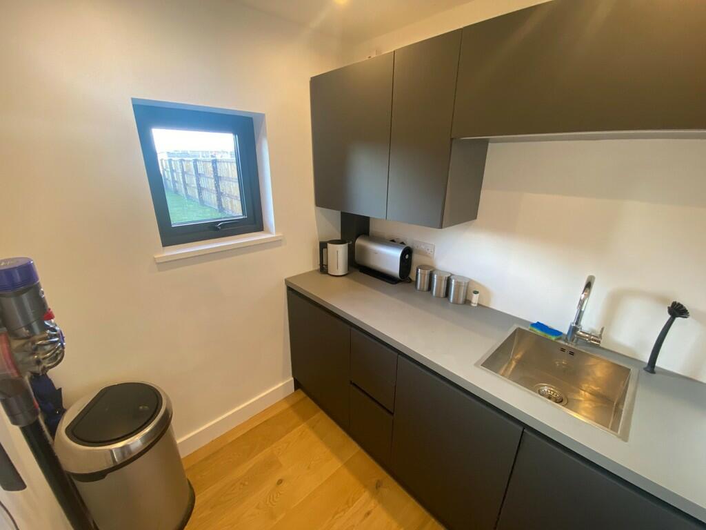 Additional image 57 of Babraham Road, Sawston, Cambridgeshire