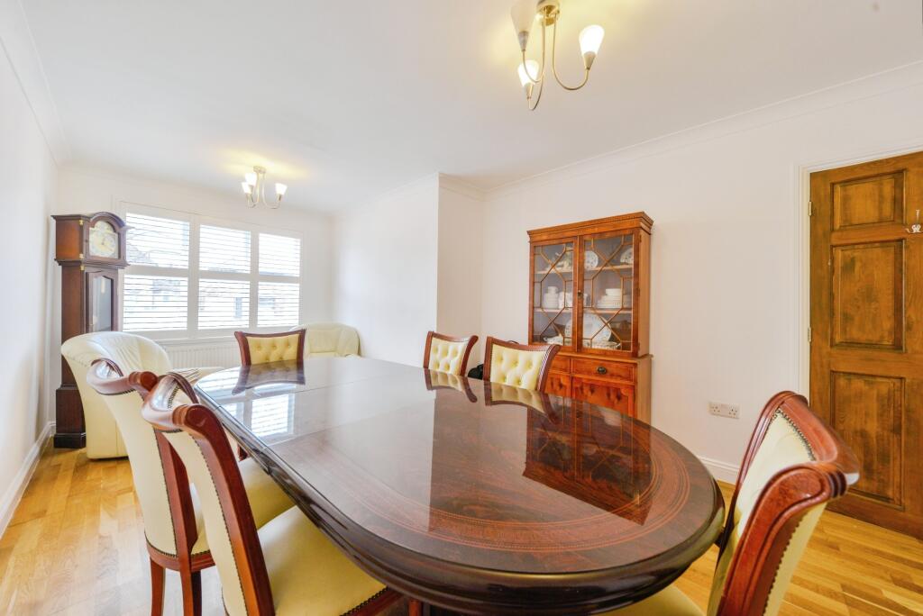 Additional image 9 of Park Street Lane, St. Albans, AL2