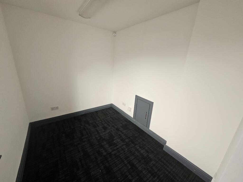 Additional image 6 of High Street, Rishton, Blackburn