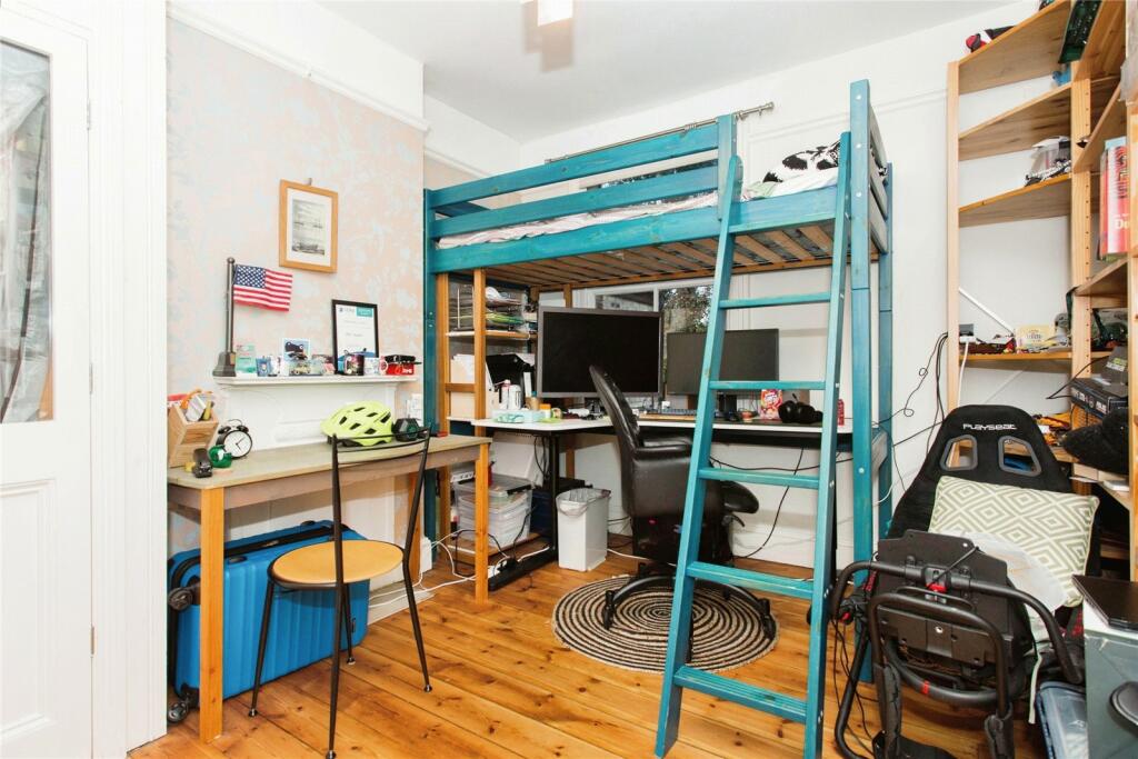 Additional image 10 of Hardwick Street, Cambridge, Cambridgeshire, CB3