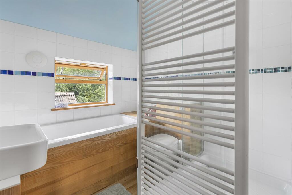 Additional image 23 of Mill Hill, Weston Colville