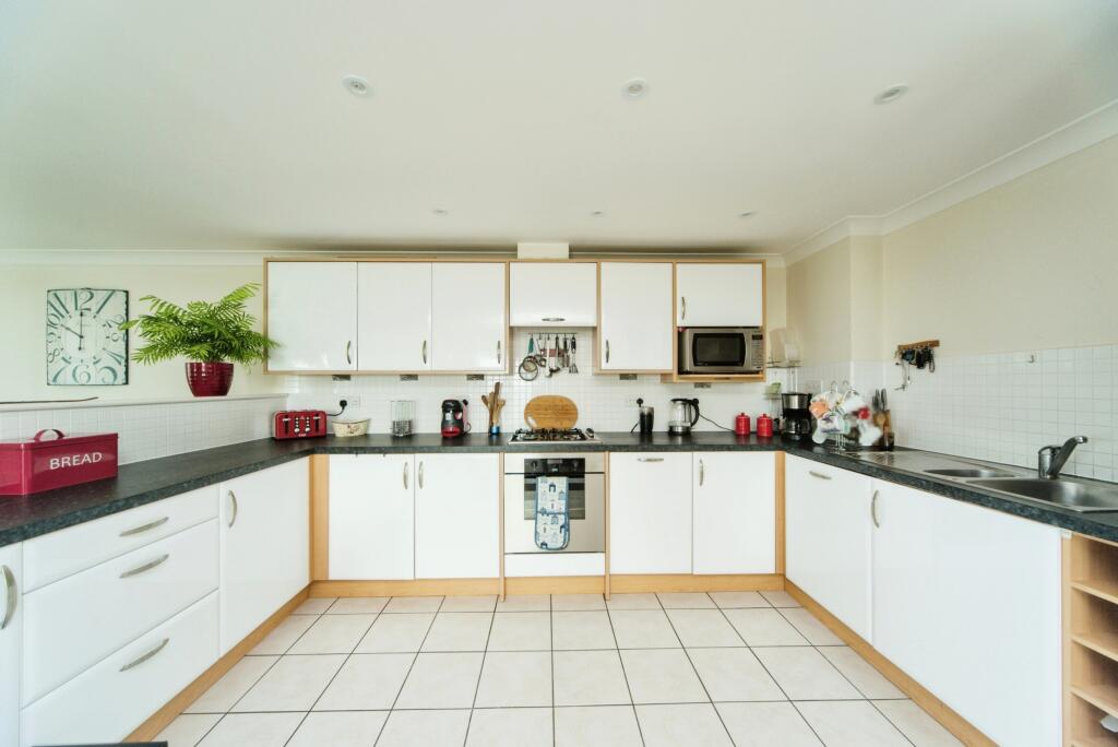 Additional image 10 of Macquarie Quay, Eastbourne, East Sussex, BN23