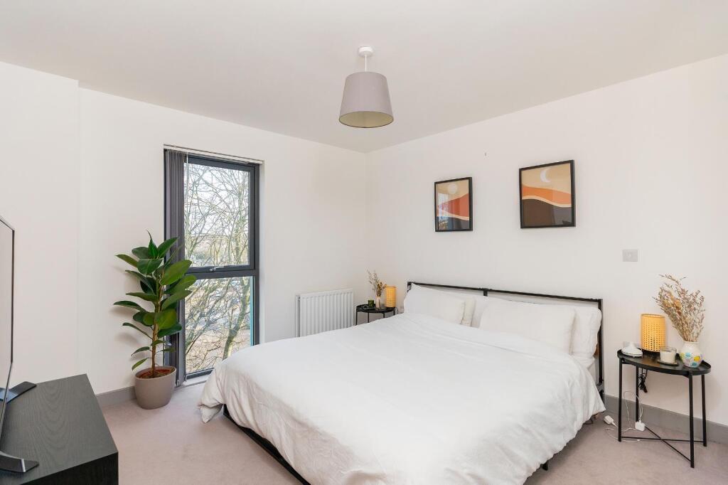 Additional image 11 of Paintworks, Arnos Vale