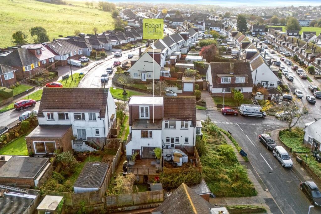 Additional image 40 of Thornhill Rise, Portslade
