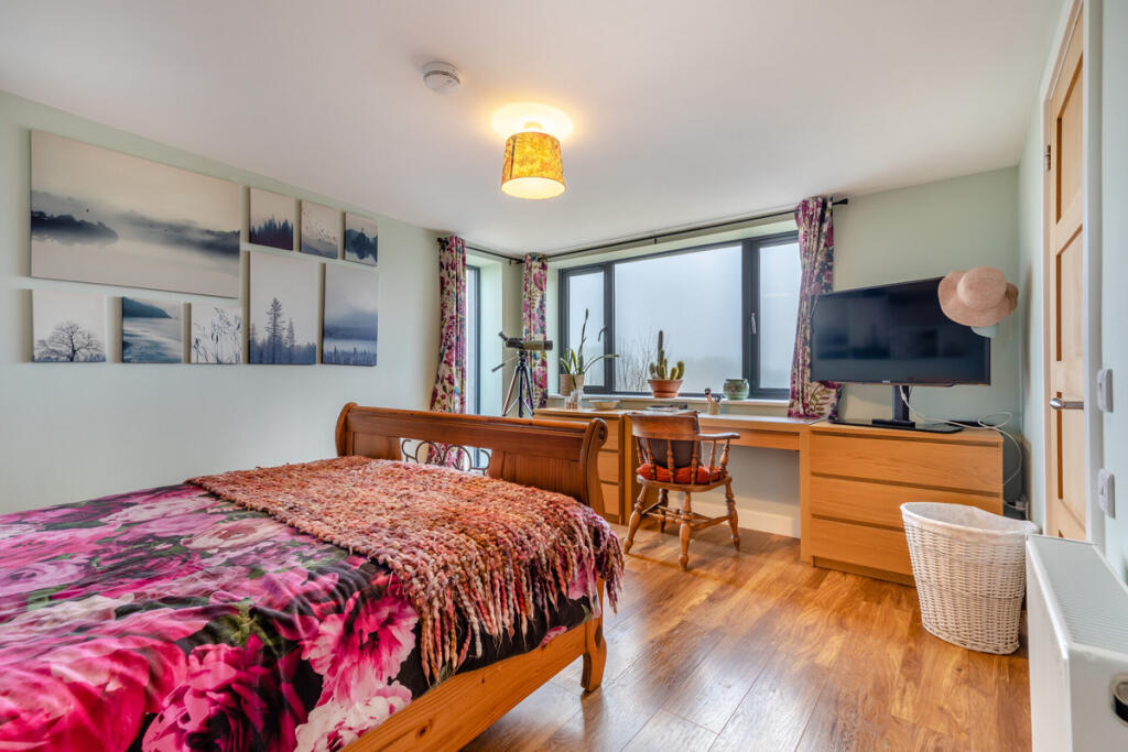 Additional image 37 of Hyatts Wood Road, Bristol, BS48