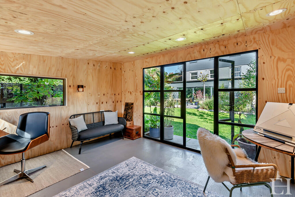 Additional image 24 of Lode, Cambridge