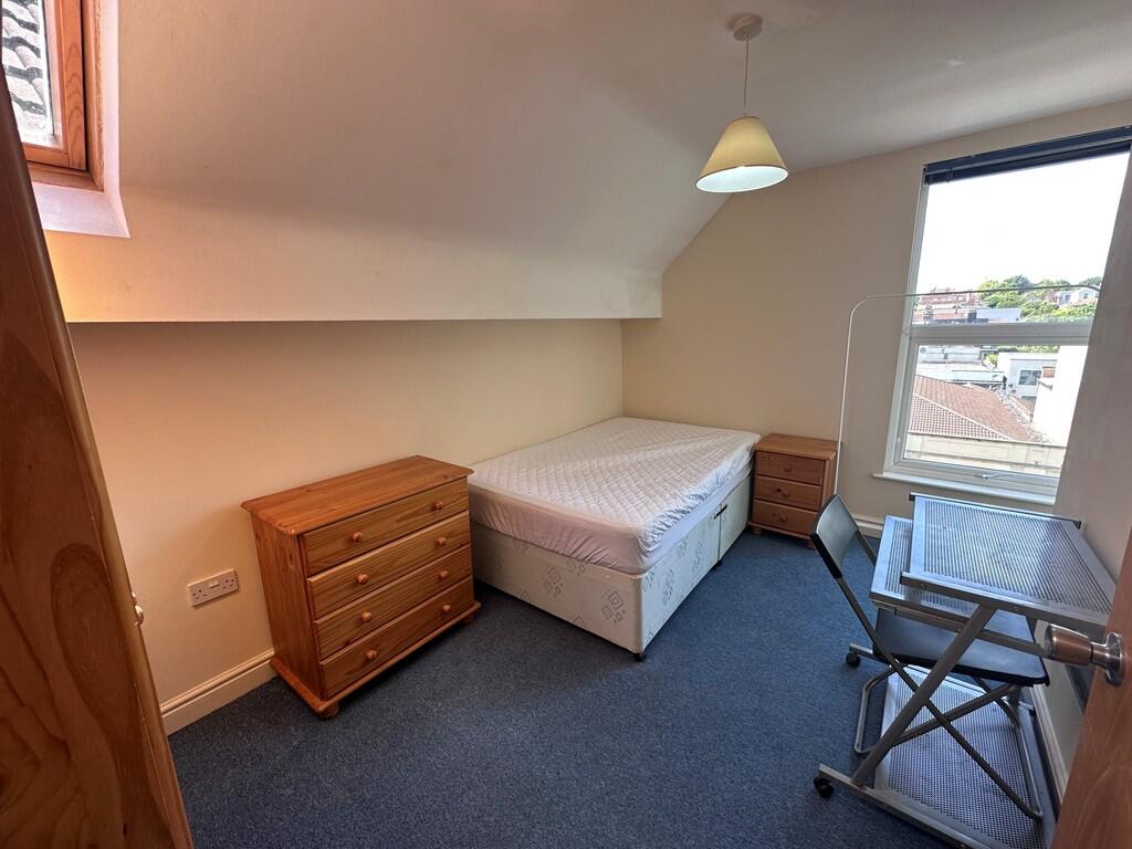 Additional image 13 of Gloucester Road, Bishopston, Bristol