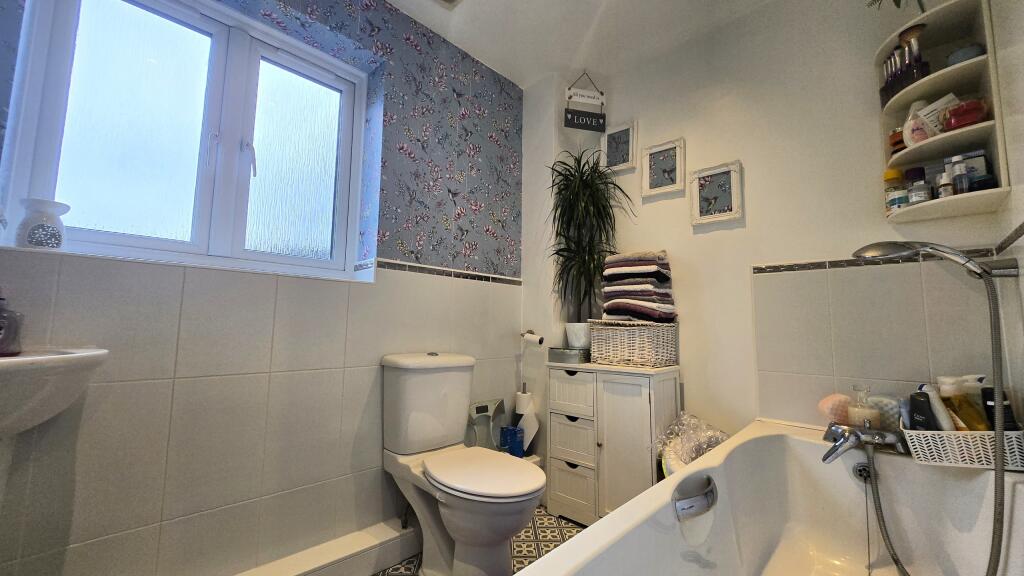 Additional image 11 of Abbot Lane, Shepton Mallet, Somerset