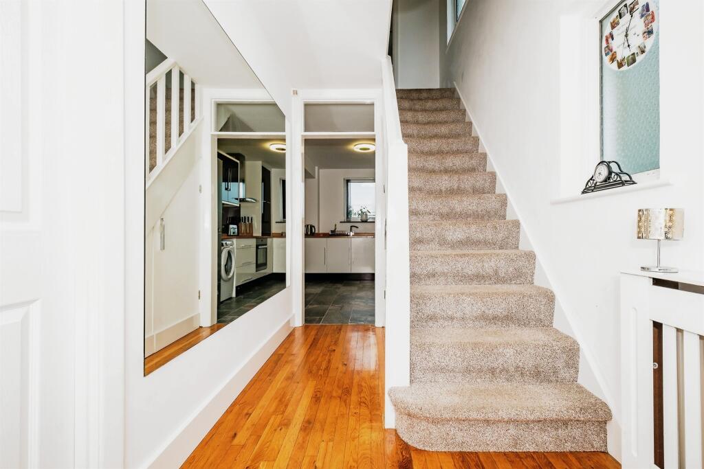 Additional image 7 of King Edward Avenue, Worthing