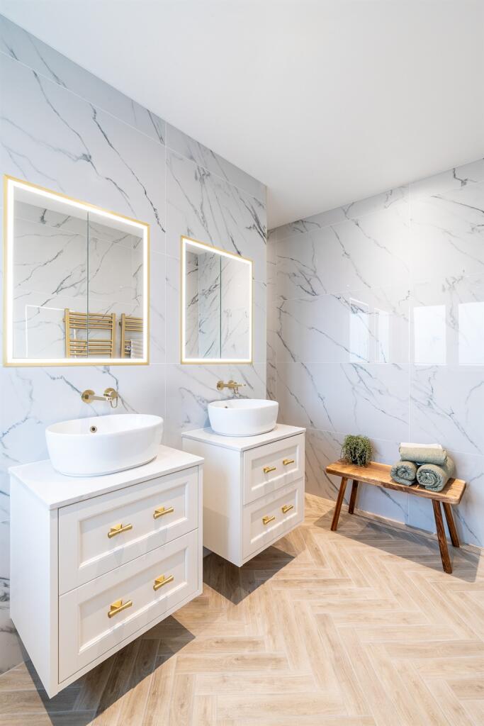 Additional image 25 of Allington Gardens, Newick, Lewes