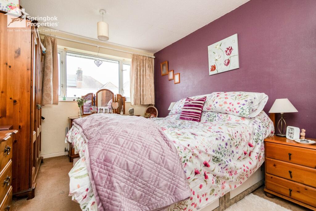 Additional image 8 of Acorn Road, Halesowen, West Midlands