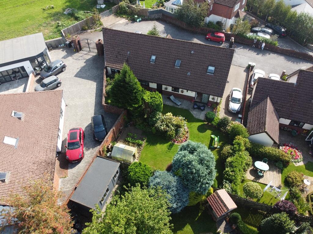 Additional image 42 of Chartwell Court, Cardiff(City), CF15