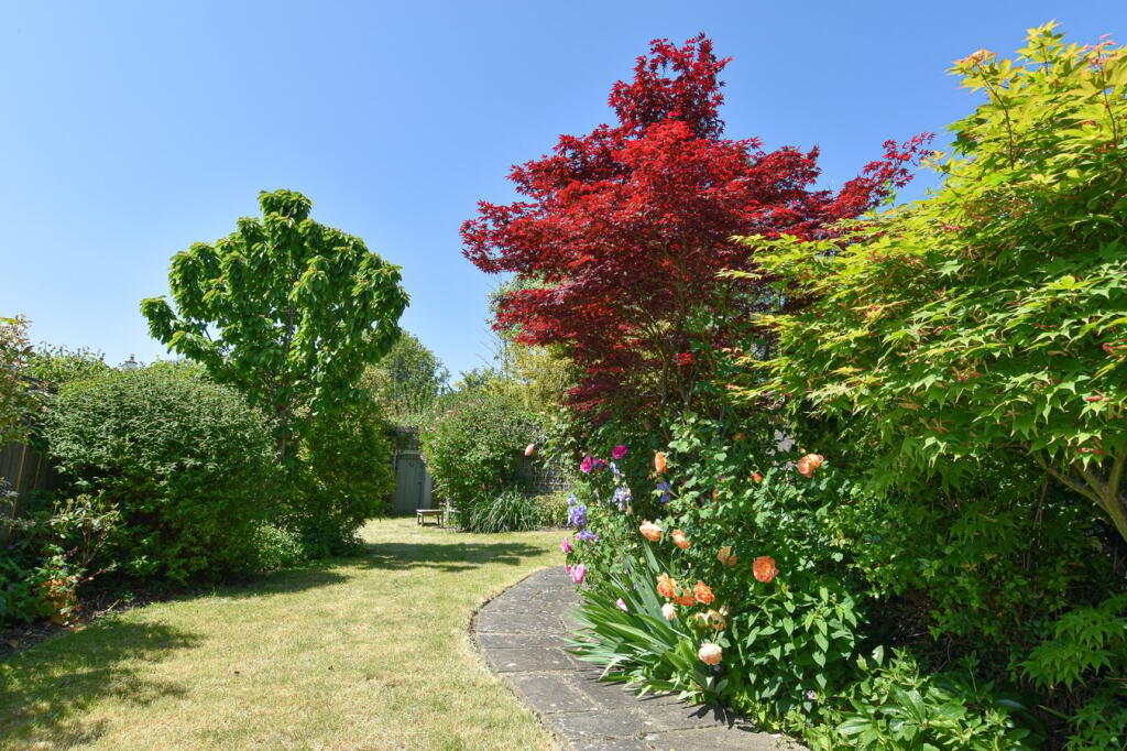 Additional image 20 of Glanville Road, Wedmore, BS28