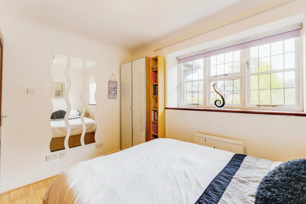 Additional image 17 of The Mount, Lisvane, Cardiff