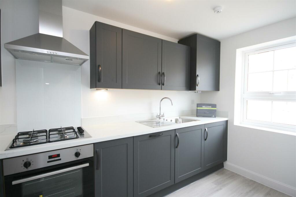 Additional image 13 of Starling Drive, Peacehaven