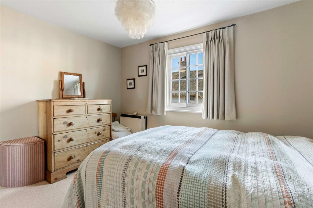 Additional image 7 of Walden Road, Littlebury, Nr Saffron Walden, Essex, CB11
