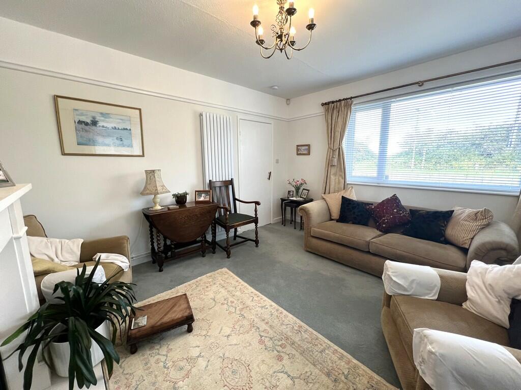 Additional image 5 of High Street, Rampton, Cambridge., CB24 8QE