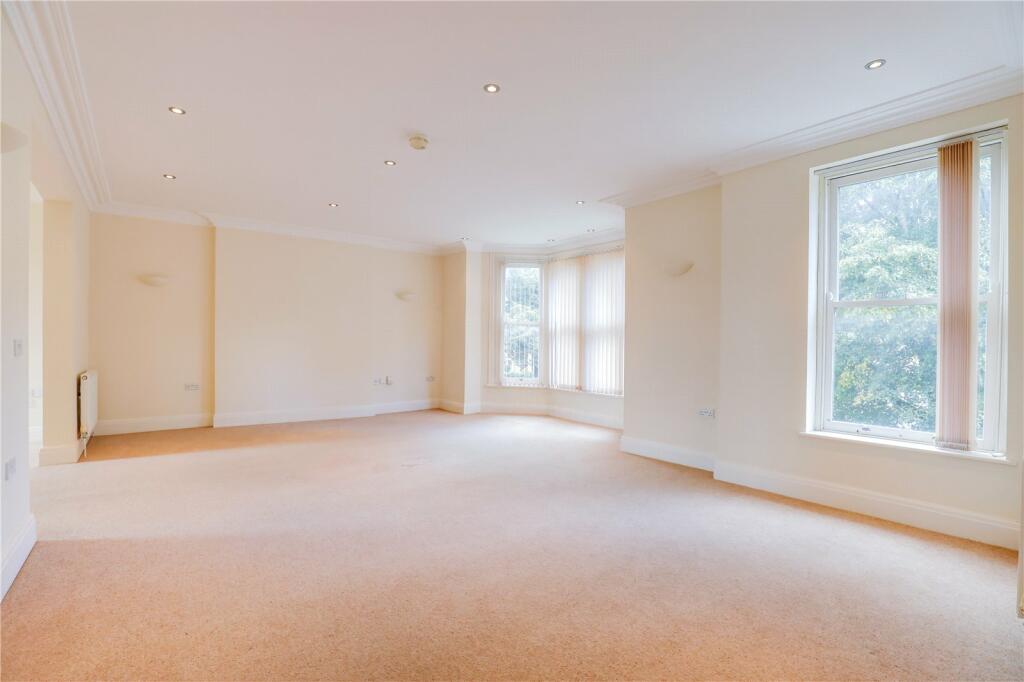 Additional image 7 of Cathedral Road, Pontcanna, Cardiff, CF11