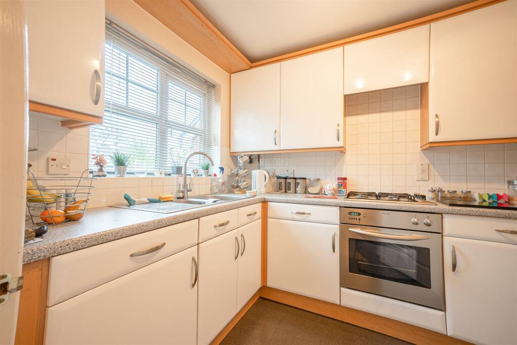 Additional image 5 of Chester Road, Erdington